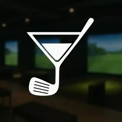 🎯 Something bold is coming… 🍸⛳️Mark your calendars for July 27 🗓A ladies-only experience where martinis meet mulligans, ...