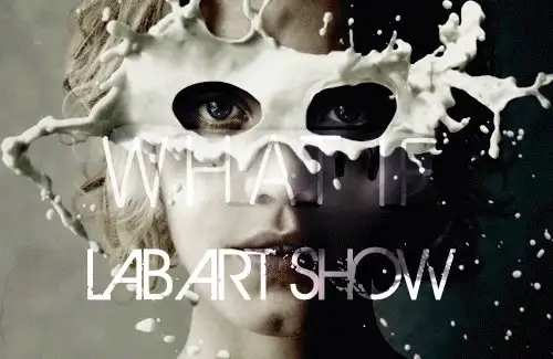 The dead line has never been so close and we have never been so eager! --> http://ow.ly/KCod30fxQ5W We can´t wait to see...