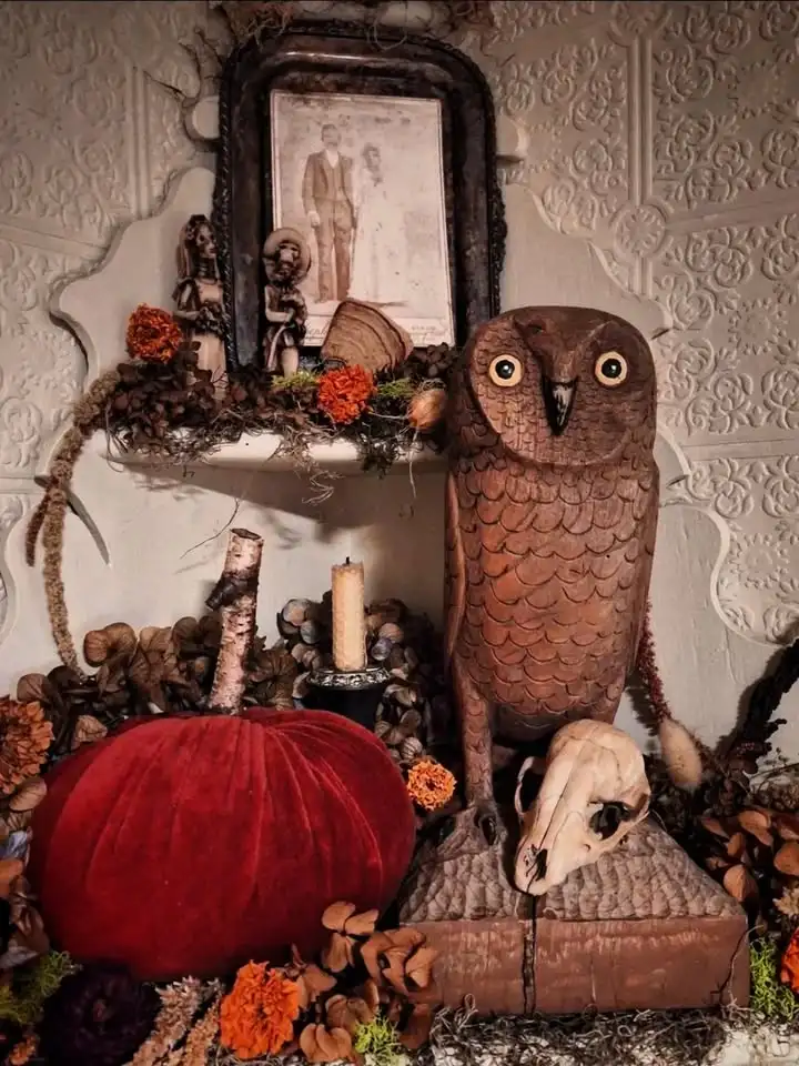 "Live in each season as it passes; breathe the air, drink the drink, taste the fruit, and resign yourself to the influen...